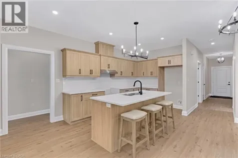 1188 Queenston Road Cambridge ON N3H 3K9
