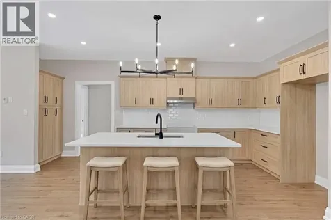 1188 Queenston Road Cambridge ON N3H 3K9