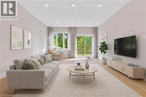 1188 Queenston Road Cambridge ON N3H 3K9