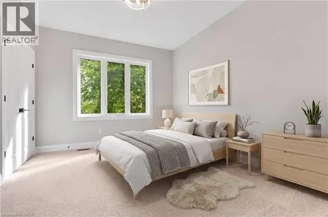 1188 Queenston Road Cambridge ON N3H 3K9