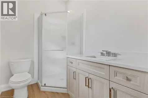 1188 Queenston Road Cambridge ON N3H 3K9