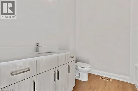 1188 Queenston Road Cambridge ON N3H 3K9