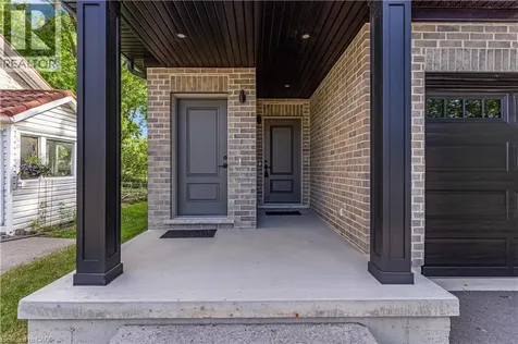 1188 Queenston Road Cambridge ON N3H 3K9