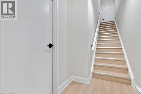 1188 Queenston Road Cambridge ON N3H 3K9