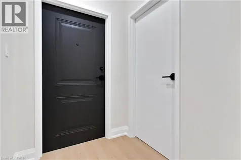 1188 Queenston Road Cambridge ON N3H 3K9