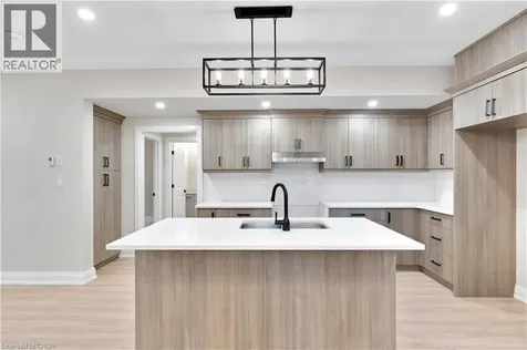 1188 Queenston Road Cambridge ON N3H 3K9
