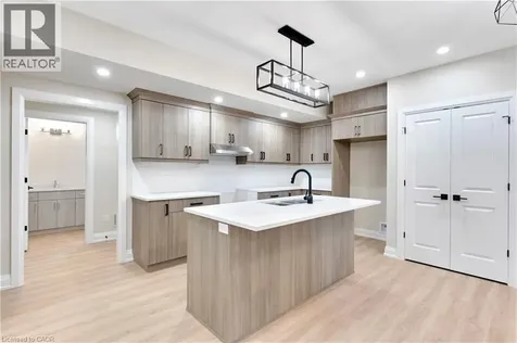 1188 Queenston Road Cambridge ON N3H 3K9
