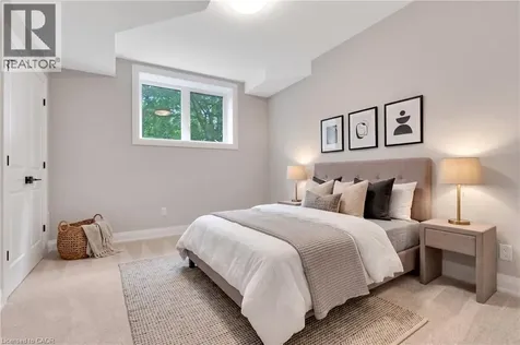 1188 Queenston Road Cambridge ON N3H 3K9