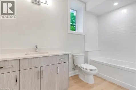 1188 Queenston Road Cambridge ON N3H 3K9