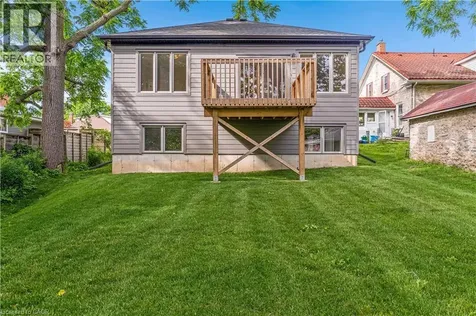 1188 Queenston Road Cambridge ON N3H 3K9