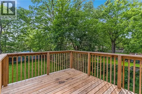 1188 Queenston Road Cambridge ON N3H 3K9