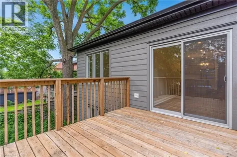 1188 Queenston Road Cambridge ON N3H 3K9