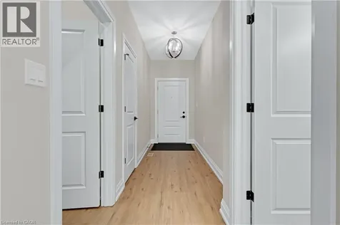1188 Queenston Road Cambridge ON N3H 3K9