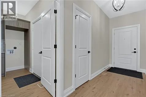 1188 Queenston Road Cambridge ON N3H 3K9