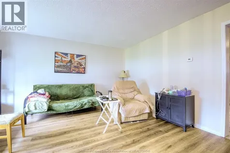 9445 Alten Drive Windsor ON N8R 1V9