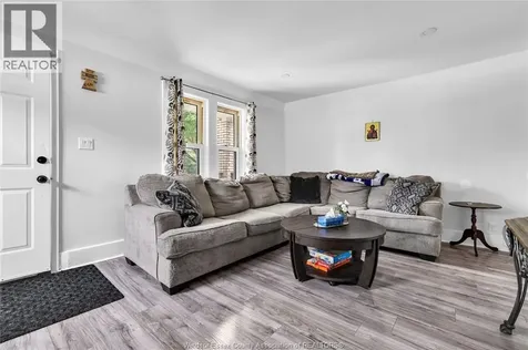 1451 Henry Ford Centre Drive Windsor ON N8Y 2V2
