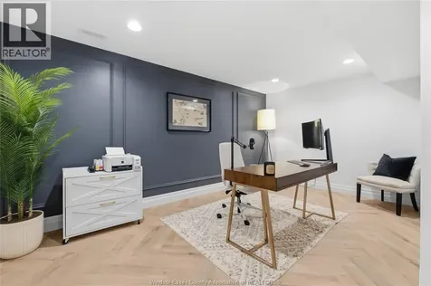 299 Xavier Circle Lakeshore ON N8N 0J3