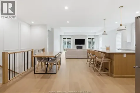 299 Xavier Circle Lakeshore ON N8N 0J3