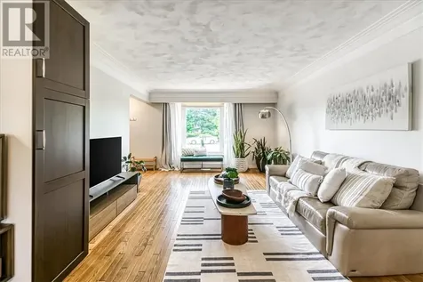 70 Barrington Street Sudbury ON P3A 1A7