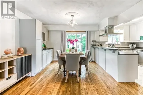 70 Barrington Street Sudbury ON P3A 1A7