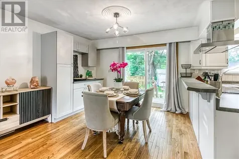 70 Barrington Street Sudbury ON P3A 1A7