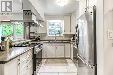 70 Barrington Street Sudbury ON P3A 1A7