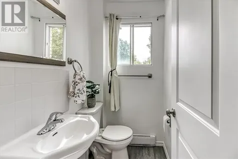 70 Barrington Street Sudbury ON P3A 1A7