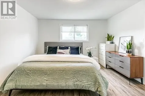 70 Barrington Street Sudbury ON P3A 1A7
