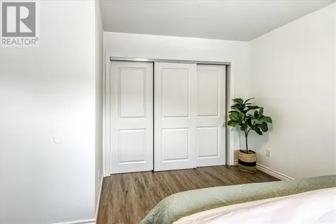 70 Barrington Street Sudbury ON P3A 1A7