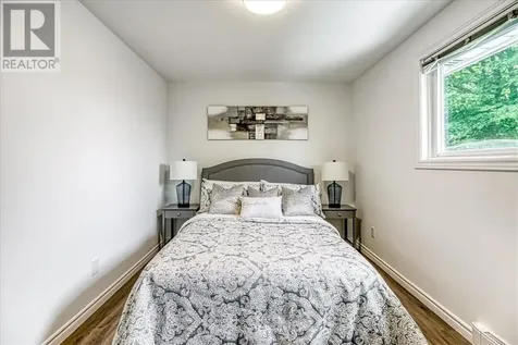 70 Barrington Street Sudbury ON P3A 1A7
