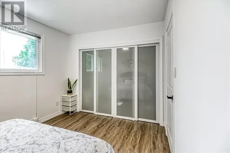 70 Barrington Street Sudbury ON P3A 1A7