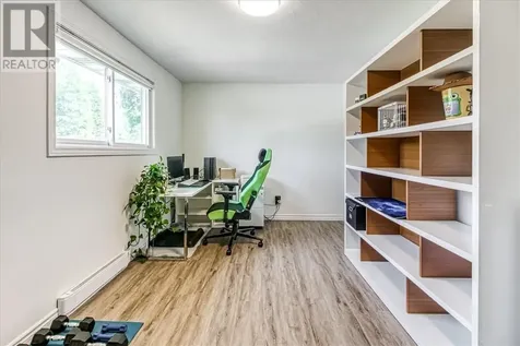 70 Barrington Street Sudbury ON P3A 1A7