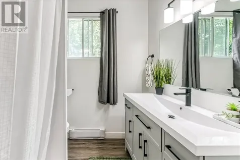 70 Barrington Street Sudbury ON P3A 1A7