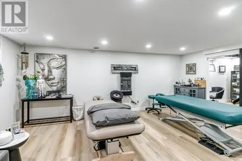 70 Barrington Street Sudbury ON P3A 1A7
