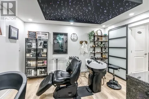 70 Barrington Street Sudbury ON P3A 1A7