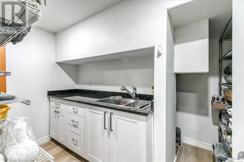 70 Barrington Street Sudbury ON P3A 1A7