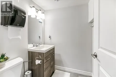 70 Barrington Street Sudbury ON P3A 1A7