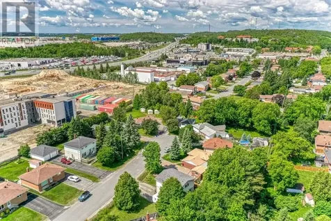70 Barrington Street Sudbury ON P3A 1A7