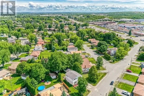70 Barrington Street Sudbury ON P3A 1A7