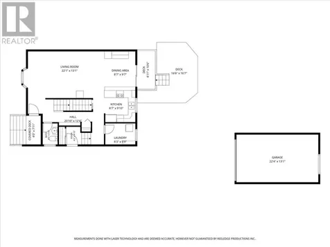 70 Barrington Street Sudbury ON P3A 1A7