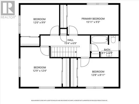 70 Barrington Street Sudbury ON P3A 1A7