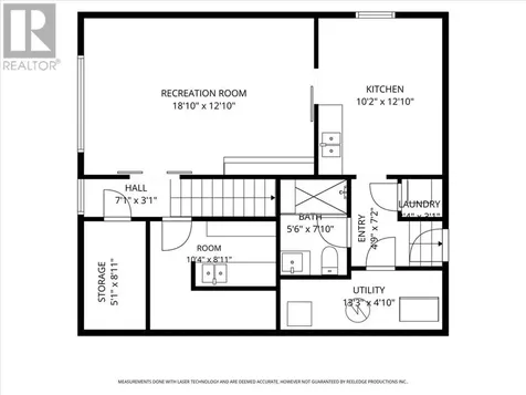 70 Barrington Street Sudbury ON P3A 1A7