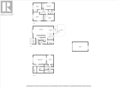 70 Barrington Street Sudbury ON P3A 1A7