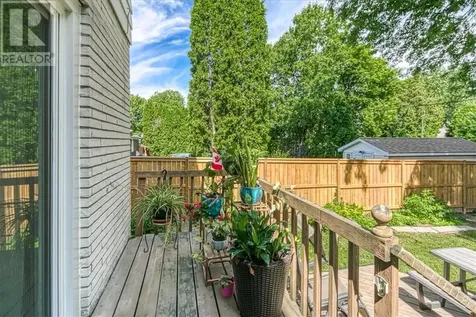70 Barrington Street Sudbury ON P3A 1A7