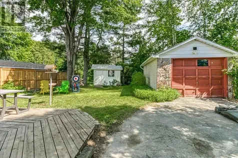 70 Barrington Street Sudbury ON P3A 1A7