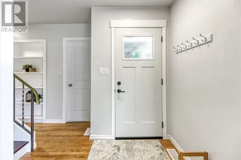70 Barrington Street Sudbury ON P3A 1A7