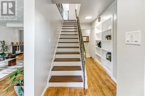 70 Barrington Street Sudbury ON P3A 1A7