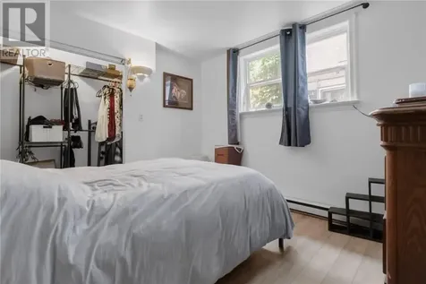 601 Ash Street Sudbury ON P3C 2A7