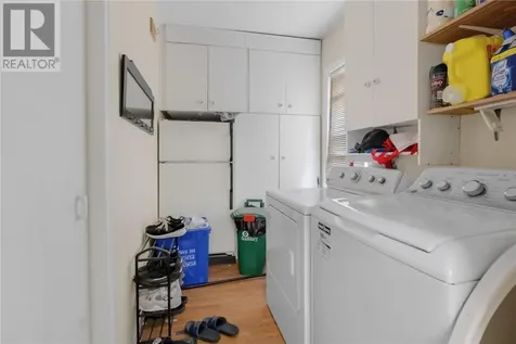 601 Ash Street Sudbury ON P3C 2A7