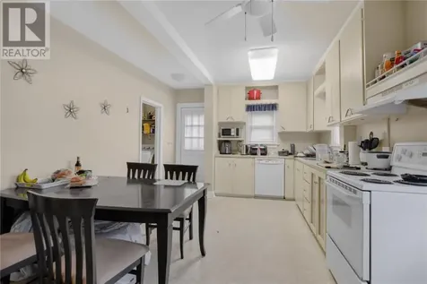 601 Ash Street Sudbury ON P3C 2A7
